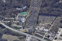 Undeveloped Land for sale in Clermont County, Ohio