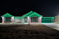 Property for sale in Randall County, Texas