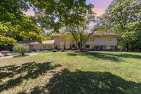 Property for sale in Butler County, Ohio