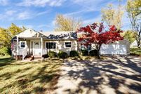 Property for sale in Butler County, Ohio