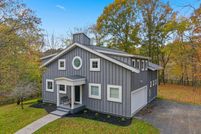 Property for sale in Clermont County, Ohio