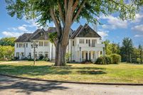 Property for sale in Clermont County, Ohio