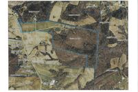 Property for sale in Highland County, Ohio