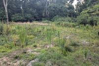 Property for sale in Hamilton County, Ohio