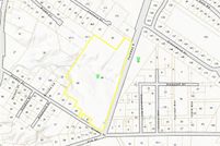 Property for sale in Penobscot County, Maine