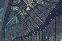 Property for sale in Clay County, Florida