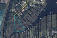 Property for sale in Clay County, Florida