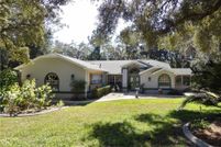 Property for sale in Citrus County, Florida