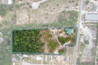 Property for sale in Leon County, Florida