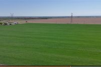 Property for sale in Bell County, Texas