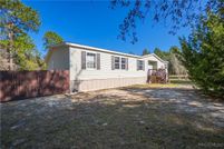 Property for sale in Citrus County, Florida
