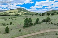 Property for sale in Park County, Colorado