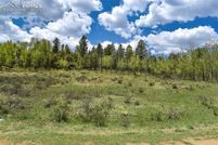 Property for sale in Park County, Colorado