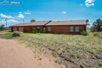 Property for sale in Park County, Colorado