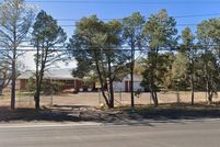 Property for sale in El Paso County, Colorado