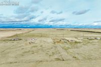 Property for sale in El Paso County, Colorado