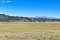 Property for sale in Park County, Colorado