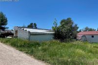 Property for sale in El Paso County, Colorado