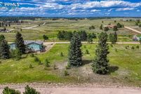 Property for sale in Teller County, Colorado