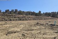 Property for sale in Fremont County, Colorado