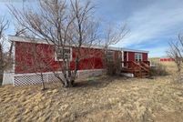 Property for sale in Lincoln County, Colorado