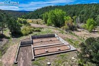 Property for sale in Fremont County, Colorado