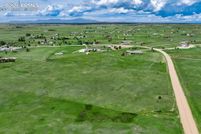 Property for sale in El Paso County, Colorado