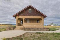 Property for sale in Pueblo County, Colorado