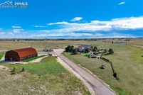 Commercial Property for sale in El Paso County, Colorado