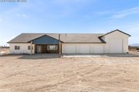 Property for sale in Pueblo County, Colorado