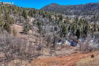 Property for sale in Teller County, Colorado