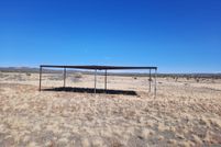 Property for sale in Yavapai County, Arizona