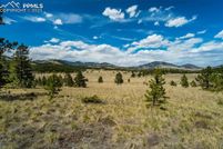 Property for sale in Park County, Colorado