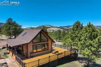 Property for sale in Park County, Colorado