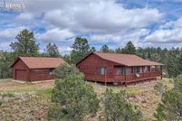 Property for sale in Park County, Colorado