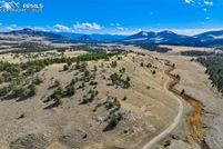 Property for sale in Park County, Colorado