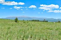 Undeveloped Land for sale in Park County, Colorado