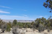 Property for sale in Yavapai County, Arizona