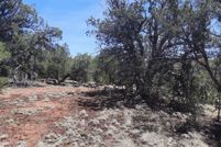 Undeveloped Land for sale in Yavapai County, Arizona
