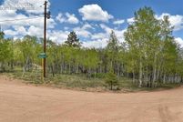Property for sale in Park County, Colorado