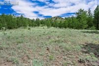 Property for sale in Park County, Colorado