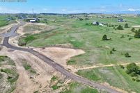 Undeveloped Land for sale in El Paso County, Colorado