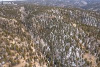 Undeveloped Land for sale in Teller County, Colorado