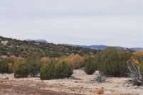 Property for sale in Yavapai County, Arizona