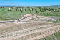 Property for sale in El Paso County, Colorado