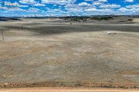 Property for sale in Park County, Colorado