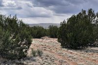 Undeveloped Land for sale in Yavapai County, Arizona