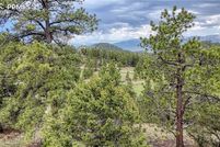 Property for sale in Custer County, Colorado