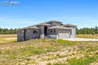 Residential Property for sale in El Paso County, Colorado