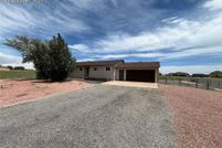 Property for sale in Pueblo County, Colorado